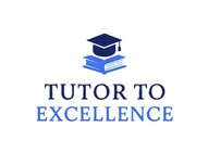 tutortoexcellence.com